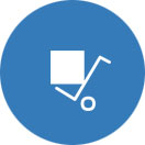 双塔区电信商铺宽带