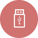 双塔区电信租房宽带