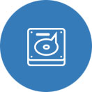 双塔区电信工地宽带