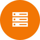 双塔区电信电商宽带