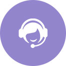 双塔区电信政企宽带