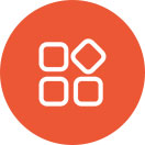 双塔区电信直播宽带